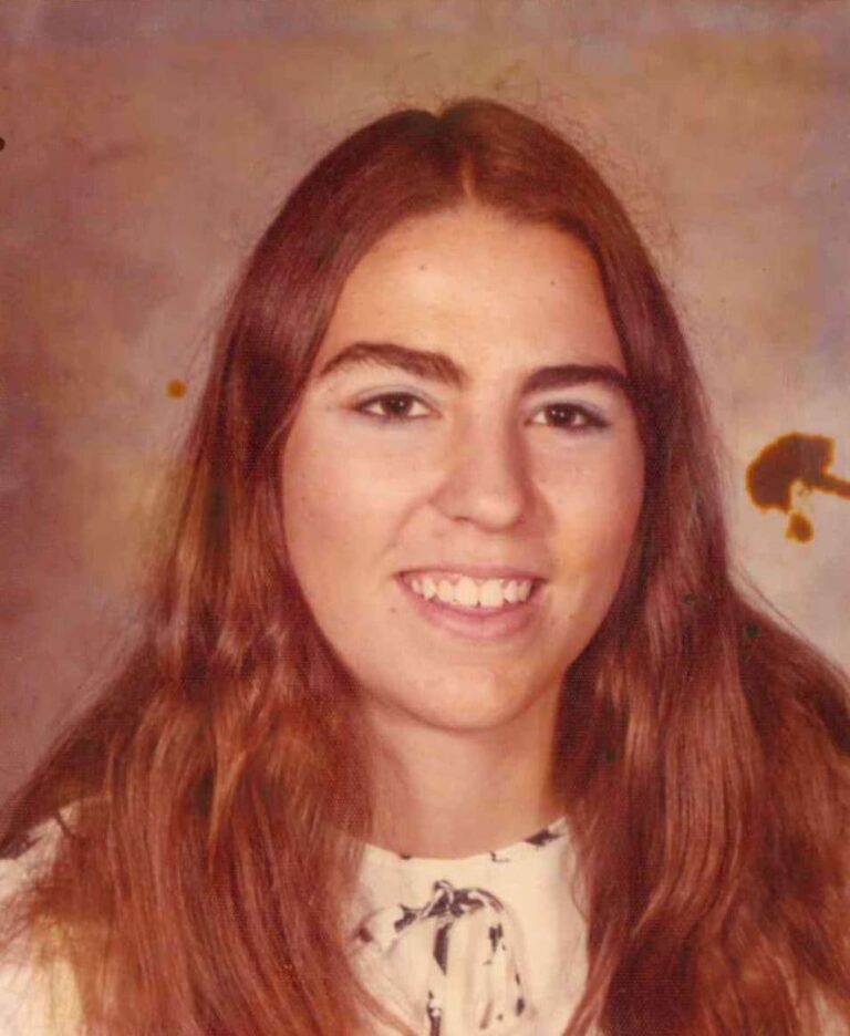 shamp07121020170524101207_001-e1495641392804