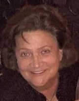 Heartland Cremation - Kathy Anne Sherrow