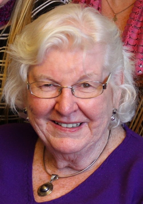 thanksgiving-2014-5490-2