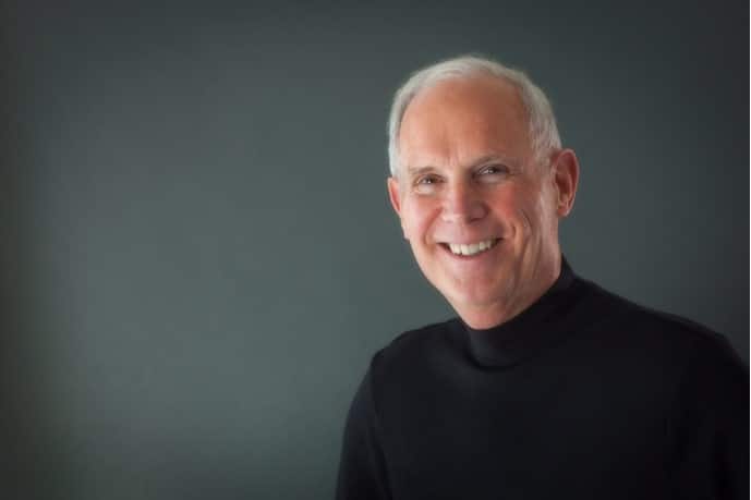 thomas-romanin-heartland-cremation-and-burial-society-overland-park-kanas