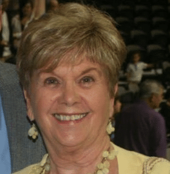 Heartland Cremation - Harlean Kay "Tiki" Miller