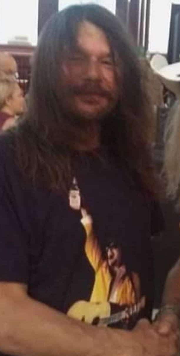 torrence-e1512664521727