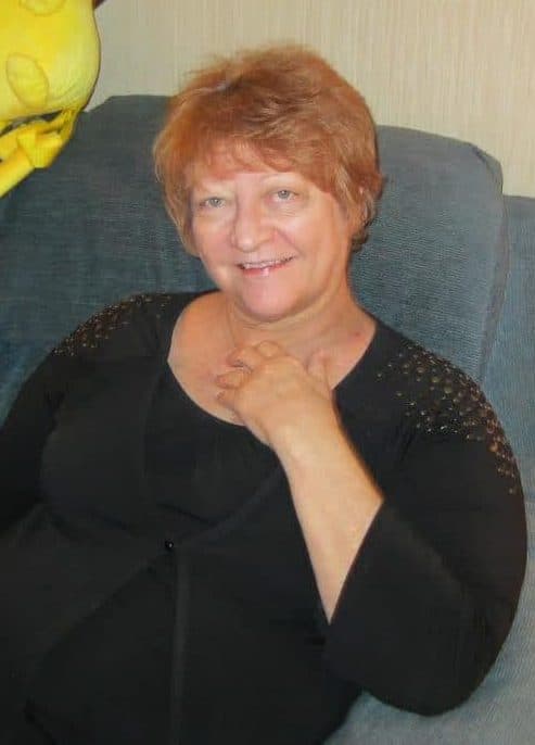 unnamed-1-e1487262630182