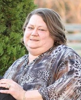 unnamed-1-e1581348545293