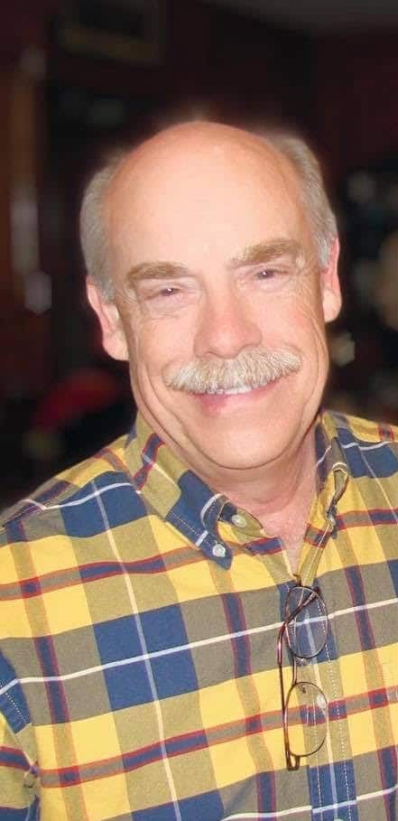 unnamed-1-e1631131915614