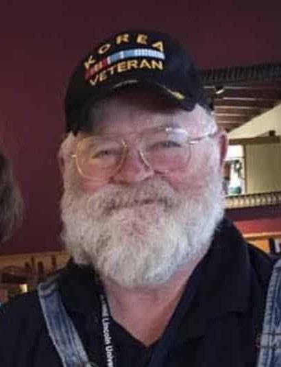 unnamed-1-e1658848251171