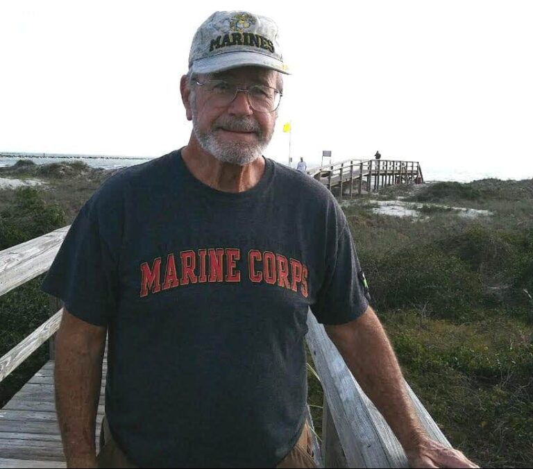 unnamed-1-e1706222267156