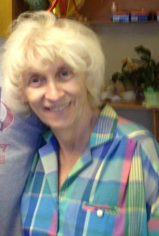 unnamed-2-e1484854999226