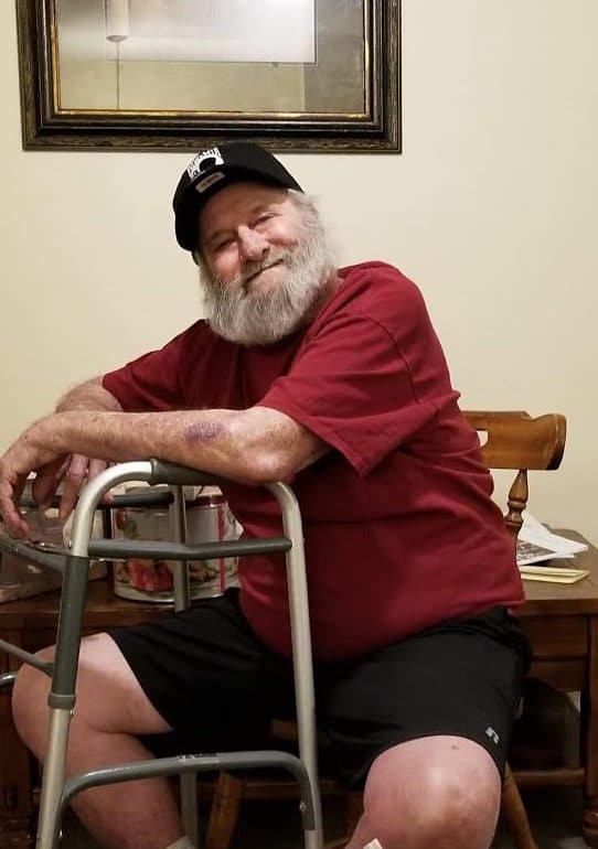 unnamed-2-e1535117526931