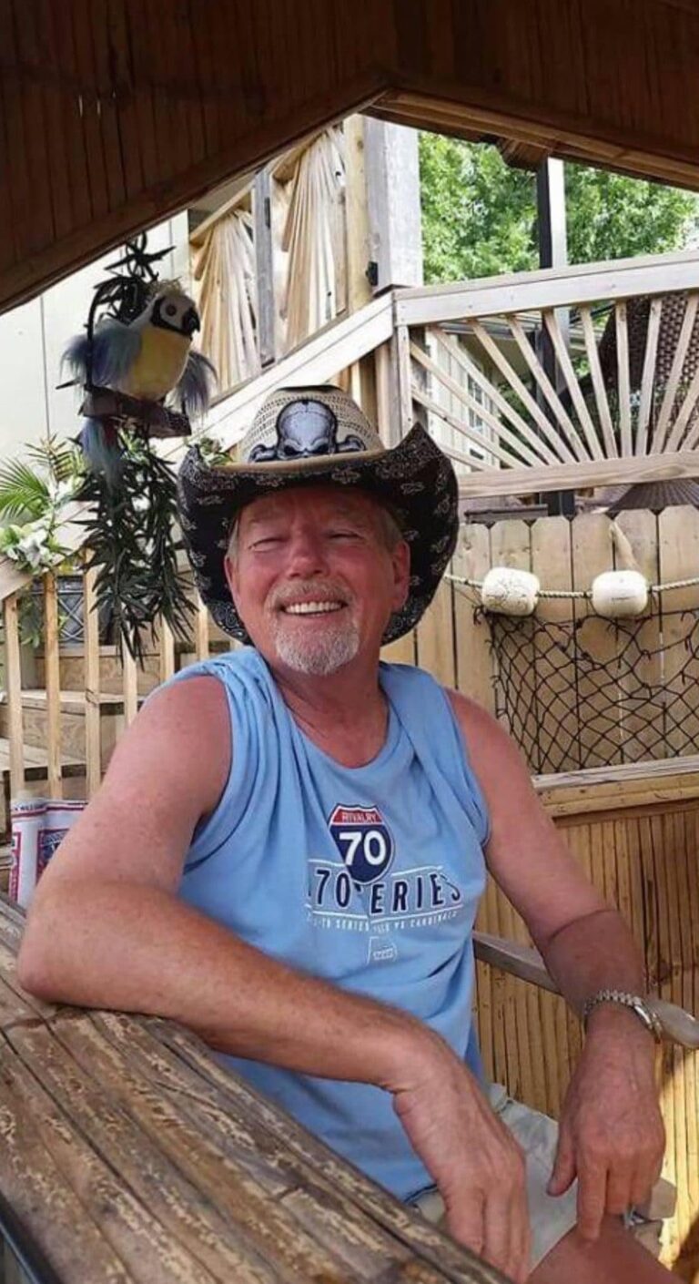 unnamed-2-e1558557563119