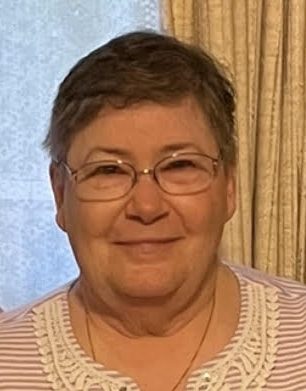 unnamed-2-e1658848723455