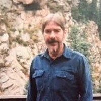 Heartland Cremation - Danny L. Darby