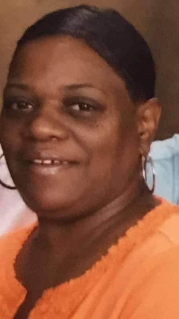 unnamed-e1513793412689