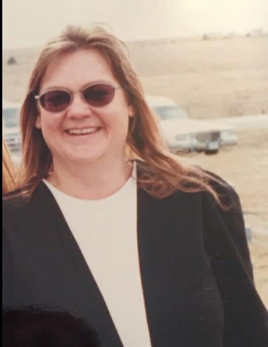 unnamed-e1529421460621