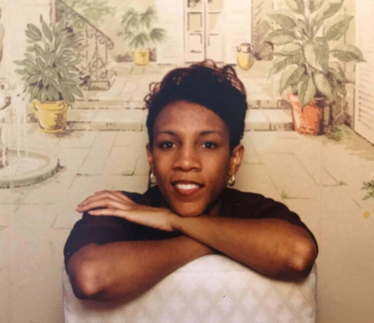 unnamed-e1533583159598