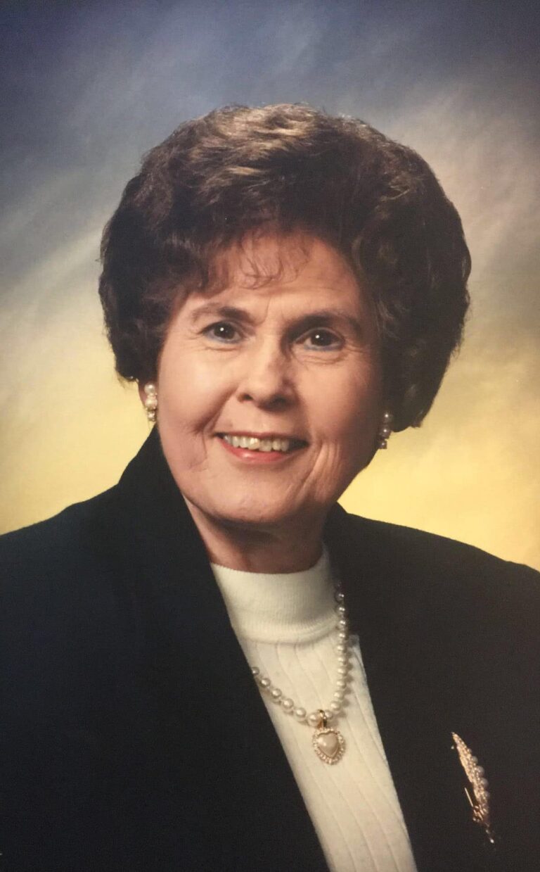 unnamed-e1538152403894