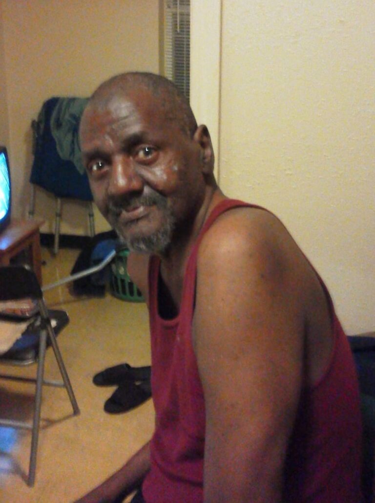 unnamed-e1586448656280