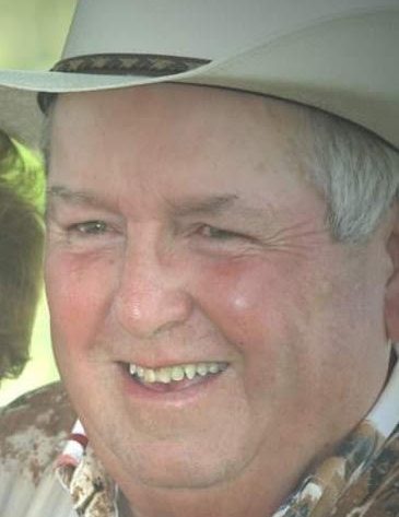 unnamed-e1658162979103