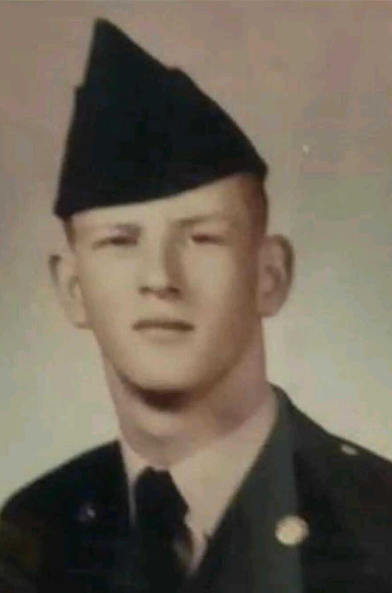 unnamed-e1673021102326