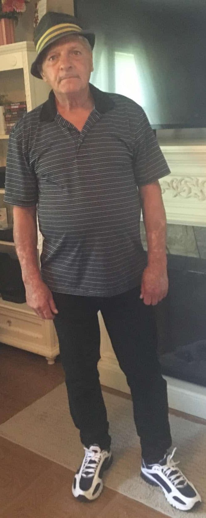 unnamed-e1687381937260