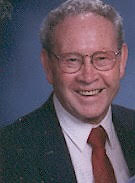 Heartland Cremation - Claude I. Hampton