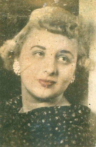 wAulxDAuWSUcJWMXoSoeYQ