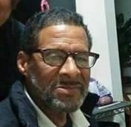 Heartland Cremation - William Williams