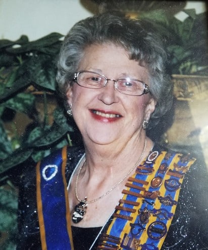 xTGgLdDHe2CTIqcMevwObQ