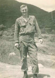 zimmerman06898720170403135003_001